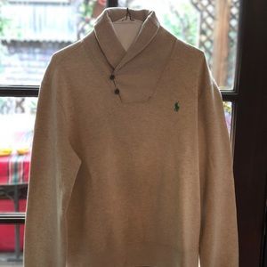 Ralph Lauren Sweater